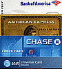 New Credit Card Bill Limits Age For Getting Credit Cards