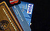 What the New Credit Card Bill Means For You