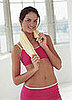 Exercise Doesn't Boost Fat-Burning, After All,