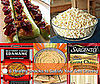 Healthy Snacks to Satisfy Your Salt Craving
