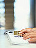 What's Your Preferred Travel Website?