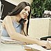 Consider a Travel Agent