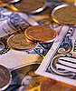 Guess How Much: Salaries For Stimulus Plan Jobs