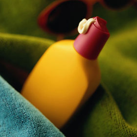 The Best Sunscreens For This Summer From Consumer Reports