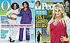 Do Celebrity Weight Battles Cause More Harm Than Good?