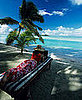Are You Familiar With the Best Travel Websites?