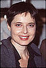Bella Donna: Isabella Rossellini