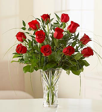 Test Yourself on 10 Popular Flowers Being Poisonous (or Not Poisonous) to Dogs and Cats Test Yourself on 10 Popular Flowers Being Poisonous (or Not Poisonous) to Dogs and Cats