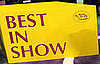 Stump the Sussex Spaniel Is the Best In Show Winner of the 133rd Westminster Kennel Club Dog Show