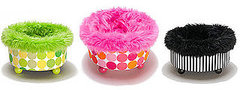 Bonbon Cat Bed: Spoiled Sweet or Spoiled Rotten?