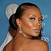Eva Marcille