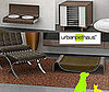 New Product Alert: Urban Pet Haus