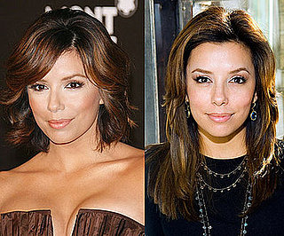 Do You Prefer Celebrities With Bobs or Other Hairstyles?