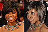 How-To: Taraji P. Henson's Hair at the 2009 Oscars 