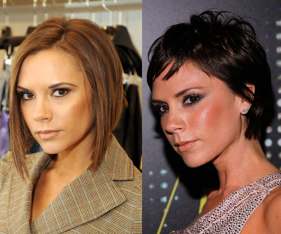 Victoria Beckham