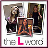 CelebStyle Giveaway: Win the L Word Look