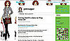 Follow PetSugar on Twitter! 