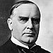 6. McKinley