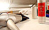 How Does an Ionic Hair Dryer Work?