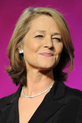 Photos of Charlotte Rampling Photos of Charlotte Rampling