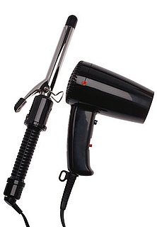 Just How Old Is Your Oldest Beauty Tool? 