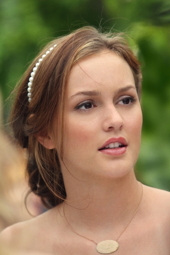 Pearls Are Classy Pearls Are Classy