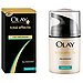 Fragrance-Free Facial Moisturizer