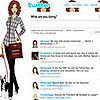 Follow PetSugar on Twitter! 