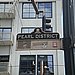 4. Portland, OR