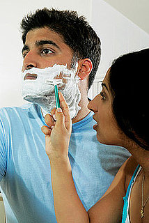What Are Your Men's Grooming Dealbreakers?