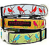 New Product Alert! Wonderdog Birdie