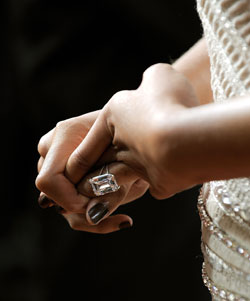 Lovely Links 