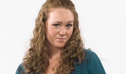 Jessica Jessica