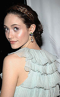 Best of Bella 