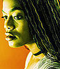 Traction Alopecia