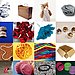 DIY Toys