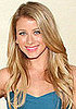 Lo Bosworth at MTV Movie Awards 2009