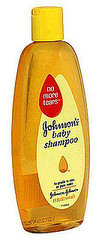 Beauty Byte: Consumer Group Questions Carcinogenic Chemicals in Johnson & Johnson Products