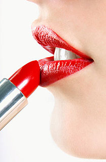 There's Another Round in the Lead-in-Lipstick Battle
