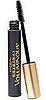 Save on  L'Oreal's Star Products For Their Centennial