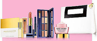 Bella Bargain: Design Your Own Gift From Estée Lauder