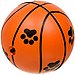 Motorized Sports Ball