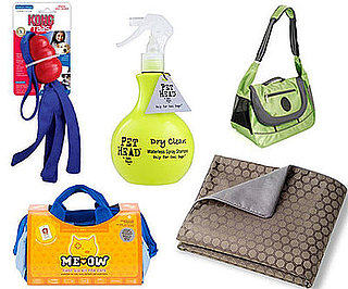 Pet's June Must Haves
