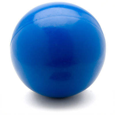 Almost Indestructible Almost Indestructible
