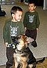 What's Your Take: Jon Gosselin's Dog Treatment Comment?