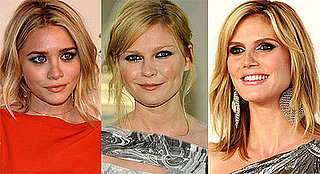 Trend Alert: Heavy on the Liner 