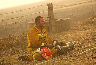 On Fire: Australia Battles Deadliest Natural Disaster in History 