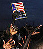 Obama Inspires Kenya, Spurs Tribal Reconciliation 