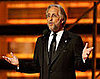 Political Grammys: Yes We Can Have a Secretary of the Arts! 