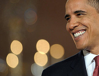 Congress Reaches Stimulus Deal: Here Are the Details 